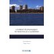 Droit économique de la Nouvelle-Calédonie