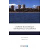 Droit économique de la Nouvelle-Calédonie