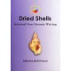 Dried shells