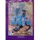 Les Dernieres Pieces Du Puzzle