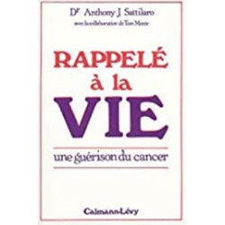 Rappele A La Vie
