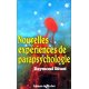 Nouvelles Experiences De Parap