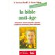 La Bible Anti Age