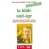 La Bible Anti Age
