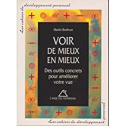 Voir De Mieux En Mieux