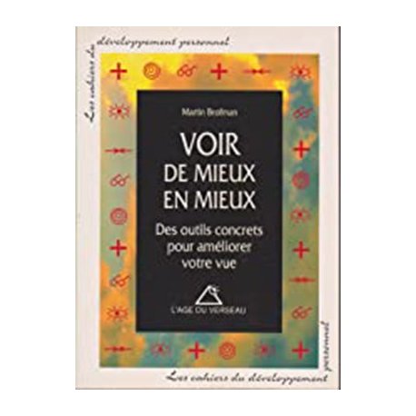 Voir De Mieux En Mieux
