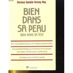 Bien Dans Sa Peau