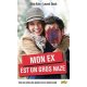 Mon Ex Est Un Gros Naze