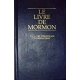 Le Livre De Mormon