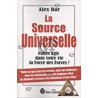 La Source Universelle
