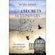 Les 3 Secrets De L'Univers