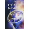 Et L'Univers Disparaitra