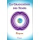 La Graduation Des Temps
