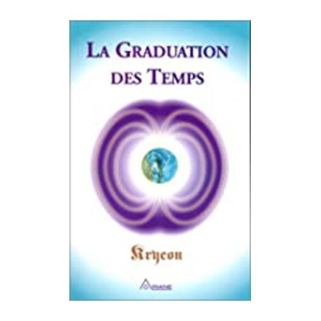 La Graduation Des Temps