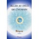 Aller Au-Dela De L'Humain