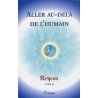 Aller Au-Dela De L'Humain