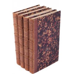 Souvenirs d'un Aveugle. Voyage autour du monde