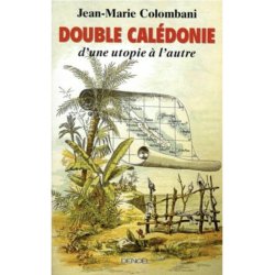 Double Calédonie