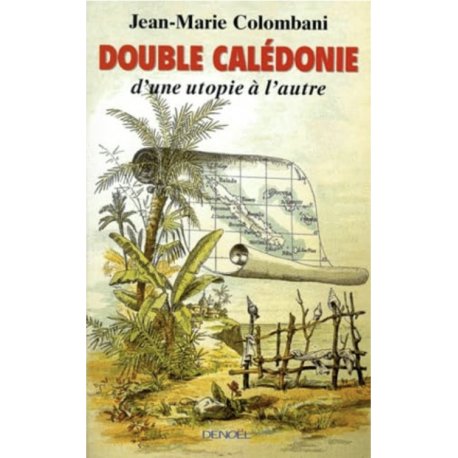 Double Calédonie