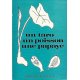 Un taro, un poisson, une papaye