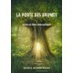 La Porte des Brumes