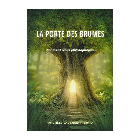 La Porte des Brumes