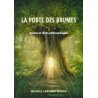 La Porte des Brumes