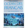 Océan des Français (Tahiti - Nouvelle-Calédonie)
