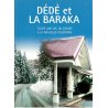Dédé et la Baraka