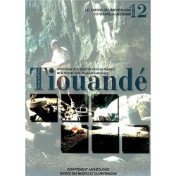 Tiouande Ca 12
