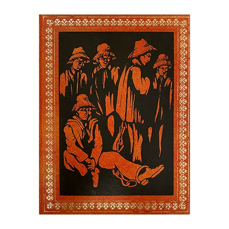 Dans l'ombre de Satan à « La Nouvelle »