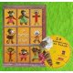 DVD 14 comptines de Tahiti