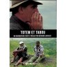 DVD totem et tabou