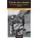 L'école aux colonies