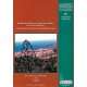 Ecologie des milieux sur roches ultramafiques et sols métallifères