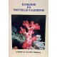 Ecologie en NC - occasion