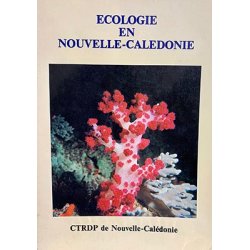 Ecologie en NC - occasion