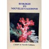 Ecologie en NC - occasion