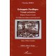 Echappée Pacifique (prix promo)