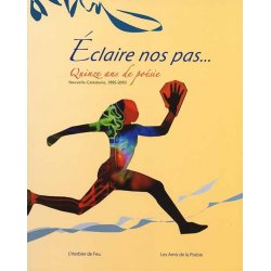 Eclaire nos pas...