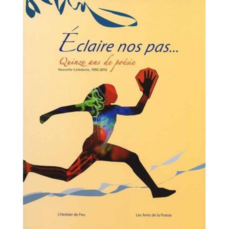 Eclaire nos pas...
