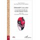 Edmond Caillard. Les souvenirs du colon aux Nouvelles-Hébrides