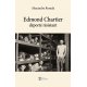 Edmond Chartier