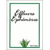 Effluves éphémères