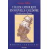 L'église catholique en Nouvelle-Calédonie