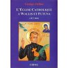 L'Eglise catholique à Wallis-et-Futuna (1837-2004)