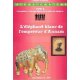 L'éléphant blanc de l'empereur d'Annam