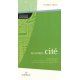 Électrique cité