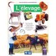 L'élevage (Collection Découvertes)
