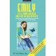 Emily et le papillon bleu / Emily and the blue butterfly
